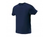 T-SHIRT CRIANA TCNICA GO 145gr/m2