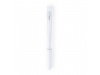 ESFEROGRFICA VAPORIZADOR DIXTER
