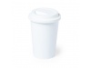 COPO 450ml PETEL