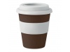 Copo 350ml BRAZIL WHITE