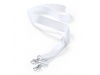 LANYARD PORTA-MSCARAS LEROP