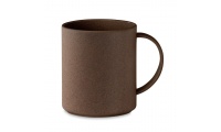 Caneca 300ml BRAZIL MUG