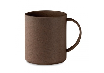 Caneca 300ml BRAZIL MUG
