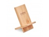 Suporte de telefone WHIPPY