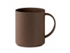 Caneca 300ml BRAZIL MUG