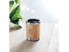 Copo LOKKA 250ml