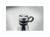 Garrafa 600ml ICELAND LUX 