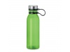 Garrafa 780ml ICELAND RPET