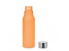 Garrafa 600ml GLACIER RPET