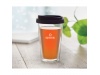 Copo 350ml BIELO TUMBLER 
