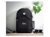 Mochila URBANBACK