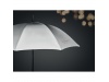 Chapu-de-chuva 23 polegadas VISIBRELLA