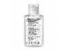 Gel de limpeza para mos 60ml GEL 60