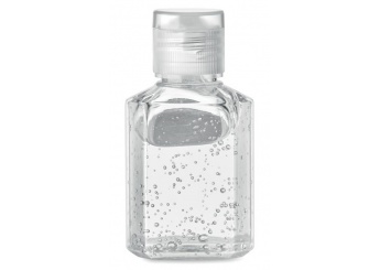 Gel de limpeza para mos 30ml GEL 30