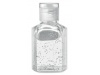 Gel de limpeza para mos 30ml GEL 30