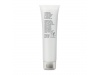 Frasco com loo corporal 30ml BODYKLEAN