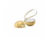 Blsamo labial natural BAUBLEBAM