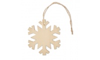 Enfeite de Natal NEUY