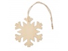 Enfeite de Natal NEUY