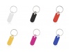 Porta-Chaves Metalico Personalizvel HARPER