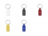 Porta-Chaves DOROS