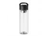 Garrafa 380ml BIELO