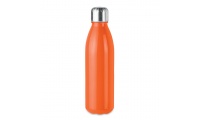 Garrafa 650ml ASPEN GLASS