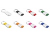 Porta-Chaves Personalizado YIP