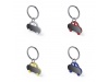 PORTA-CHAVES RADER