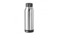 Garrafa 650ml BOTTLE WIRELESS