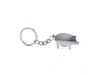 Porta-Chaves Porco PIGGY