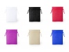 BOLSA DACROK
