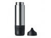 Termo 400ml com coluna wireless COOL PLUS