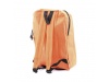 Mochila Escolar ASSEN