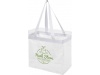 Saco Tote transparente Hampton
