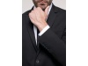 Blazer de homem