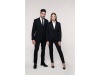 Blazer de senhora