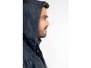 Corta-Vento WINDBREAKER