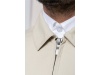 Bluso Harrington