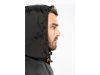 Casaco Windbreaker com forro EAGLE II