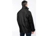 PARKA 3 EM 1