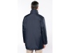 PARKA ACOLCHOADA