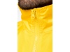 Casaco WINDBREAKER COM FORRO EAGLE