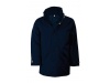 PARKA DE CRIANA