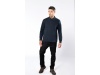Calas DayToDay 3XL 4XL 5XL
