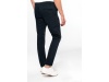 Calas chino de homem