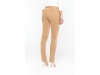 Calas chino de senhora