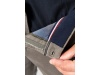 Calas Chino Premium