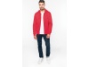 CASACO SWEATSHIRT COM CAPUZ Cores