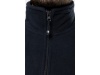 CAMISOLA MICROPOLAR ENZO